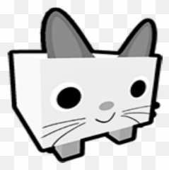Roblox Pet Simulator 4 new codes New Area Coming Soon - Cat Emoji