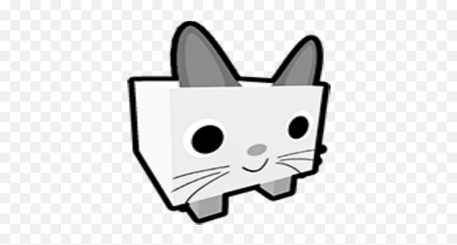 Roblox Pet Simulator 4 New Codes New Area Coming Soon Cat Pet Simulator Emoji Roblox Emoji List Free Transparent Emoji Emojipng Com - pet roblox png