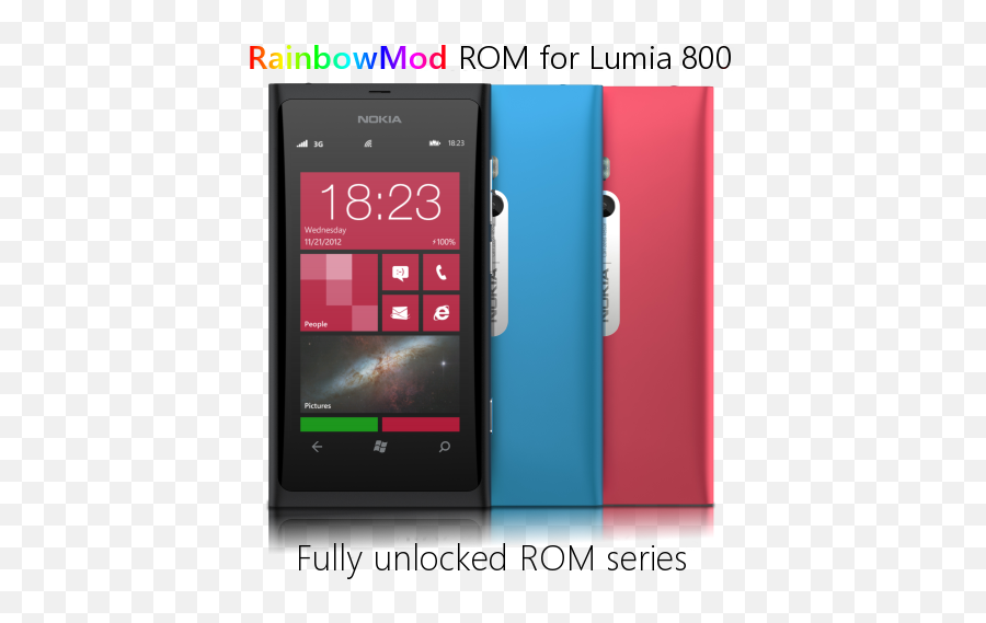Custom Rom Windows Phone 78 Samsung Omnia7htc Titanmozart - Portable Emoji,Htc Emoji Update