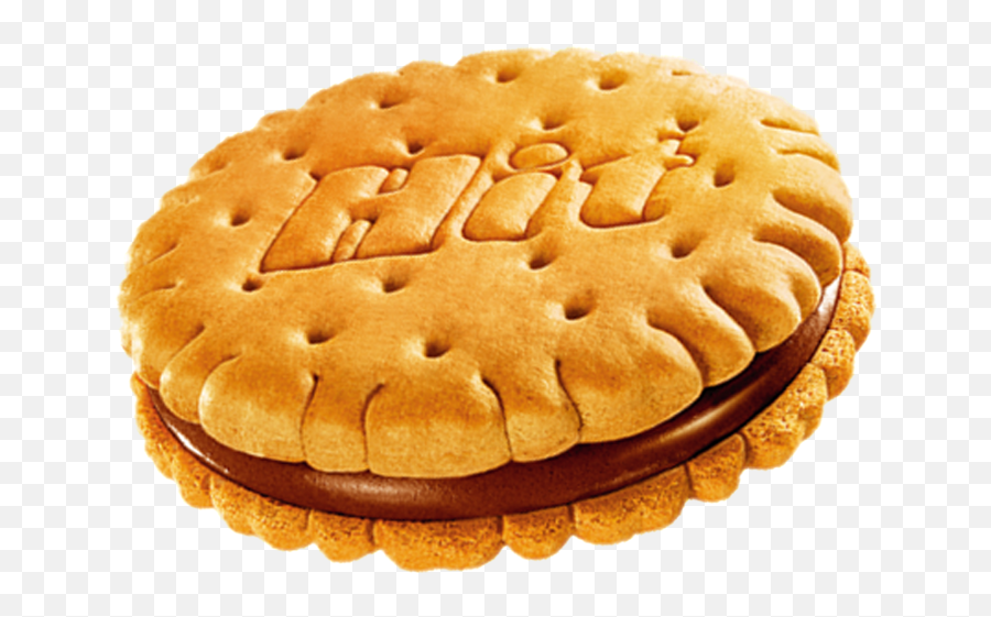 Cookies Clipart Oatmeal Raisin Cookie - Hit Emoji,Raisin Emoji