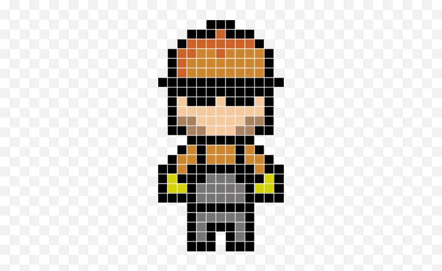 Pixel Art Builder On Google Play Reviews Stats - Minecraft Builder Pixel Art Emoji,5sos Emoji Download