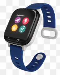 Best Phones and Communication Devices For Kids To Call - Verizon Gizmowatch Emoji