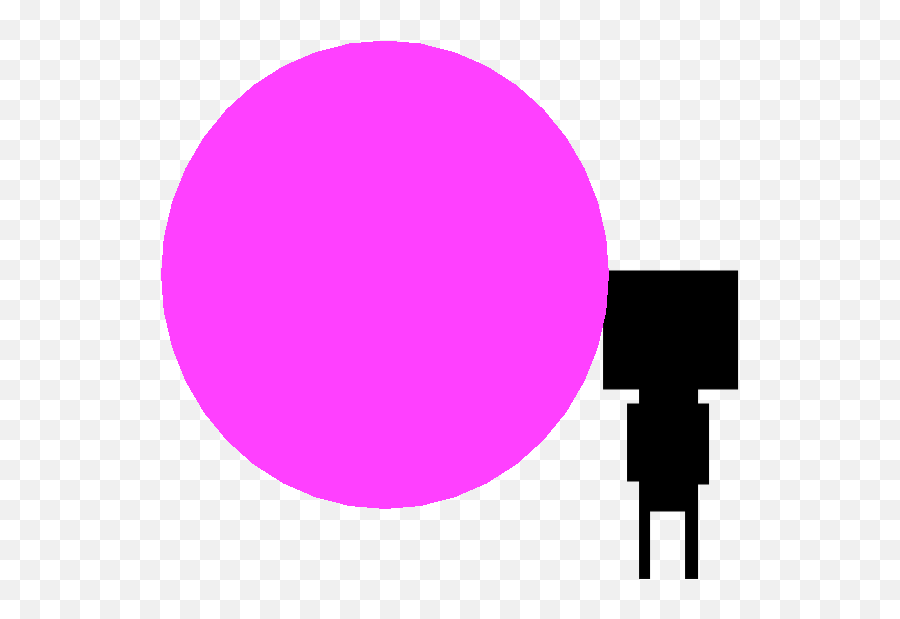 Man For Bubble Gum - Color Gradient Emoji,Bubblegum Emoji
