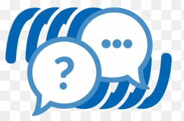 Victron Energy Logo Png Clipart - Blog Comments And Forum Logo Emoji,Monster Energy Emoji
