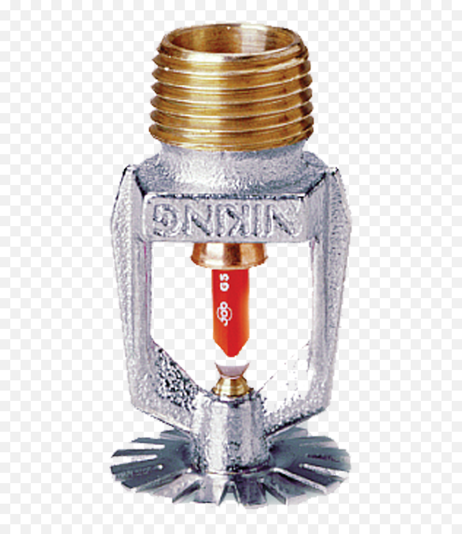 Download Viking Pendent Sprinkler - Fire Sprinkler Png Image Fire Sprinkler Emoji,Viking Emoji Facebook