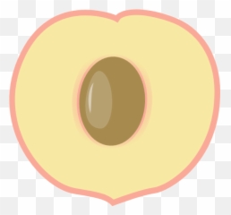 Download Tumblr Yellow Png - Circle Emoji