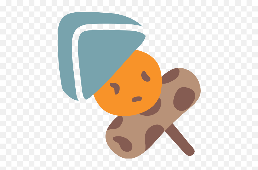 Oden Emoji For Facebook Email Sms - Oden Icon,Military Emojis For Android