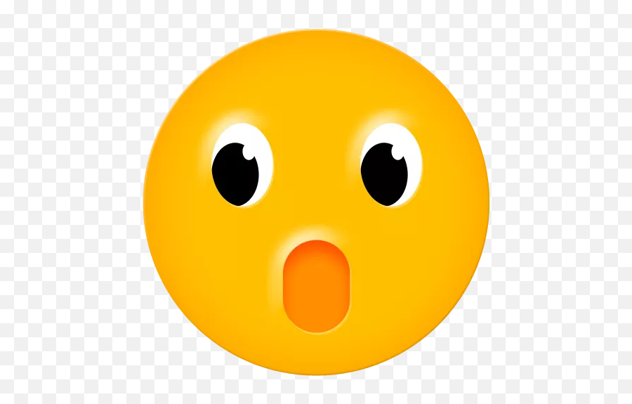 Emoji Keyboard - Smiley,Google Emoji Keyboard