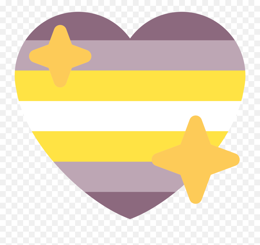 Neon Pastel Pride Emojis - Pan Heart Discord Emoji,Pan Flag Emoji