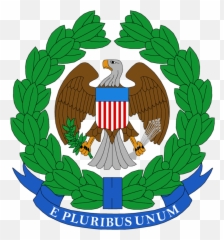 Arms Transparent Png Clipart Free - Us Coat Of Arms Proposal Emoji,Guatemalan Flag Emoji