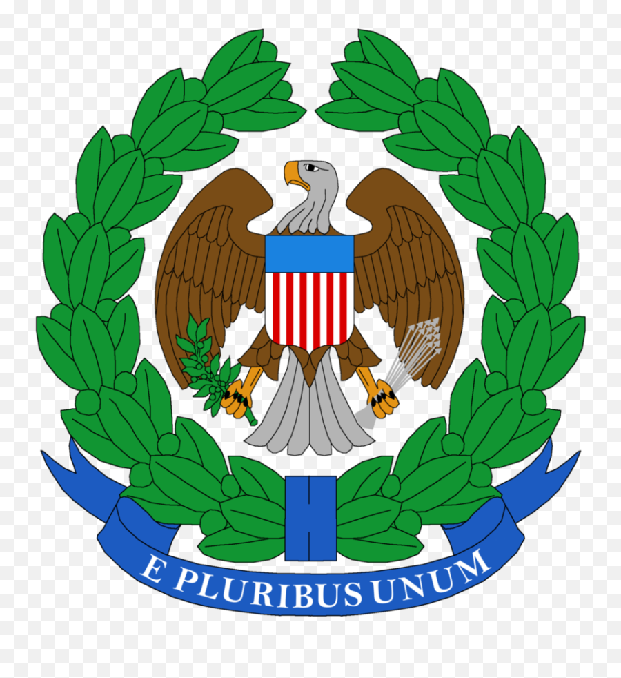 Arms Transparent Png Clipart Free - Us Coat Of Arms Proposal Emoji,Guatemalan Flag Emoji