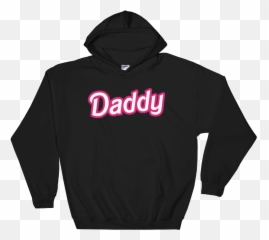 Hoodies Tagged - Bts Hoodie Emoji,Daddy Emoji