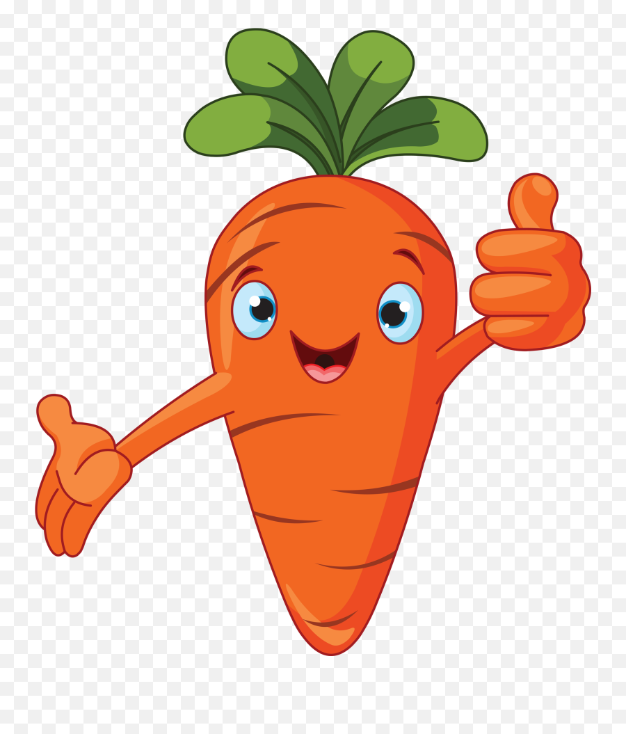 House Clipart Carrot House Carrot Transparent Free For - Cartoon Vegetables Clipart Emoji,Carrot Emoji