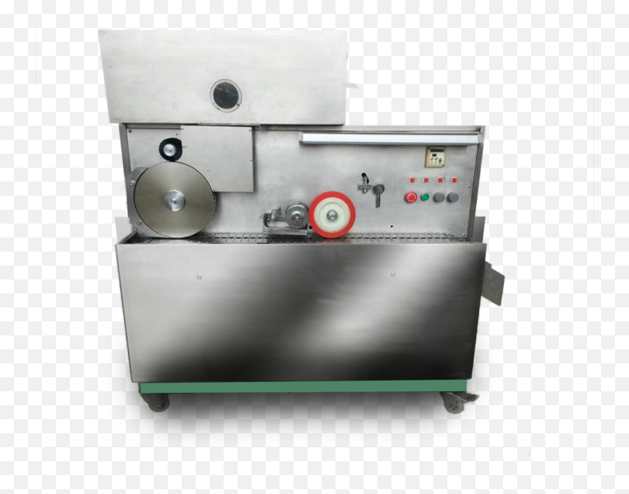 Surface Printing Machine Emoji Printer - Metal Lathe,Printer Emoji