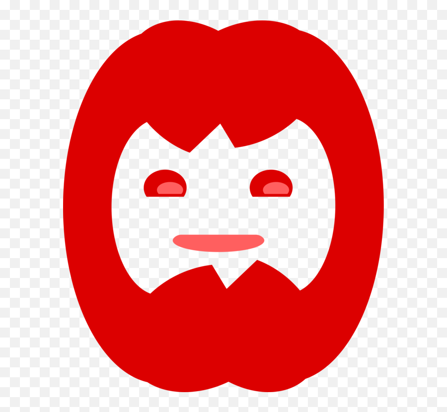 Emoticon Heart Smiley Png Clipart Emoji,Boxing Emoticon