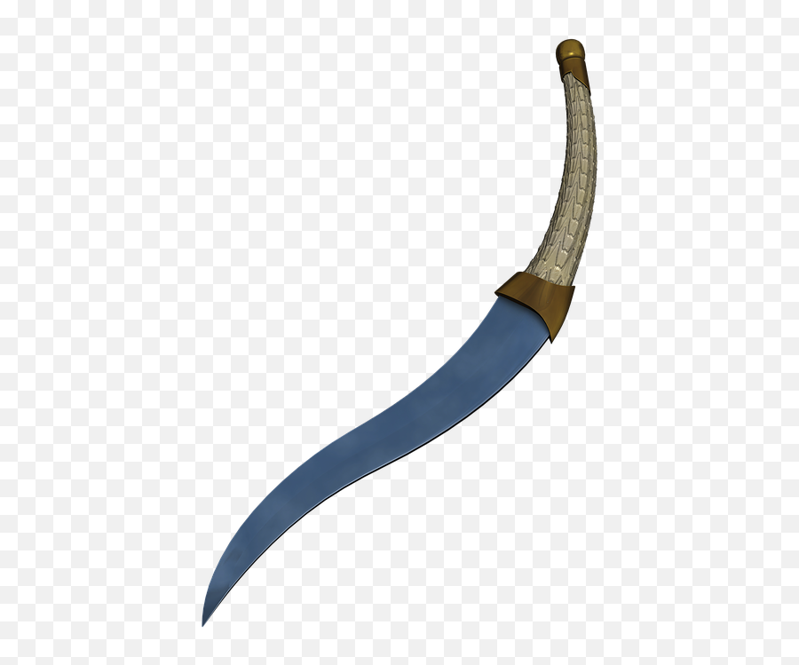 Dagger Sword Weapon - Dangerous Sword Emoji,Skull Gun Knife Emoji