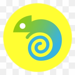 Appstore For - Circle Emoji,How To Make Emojis Bigger On Snapchat
