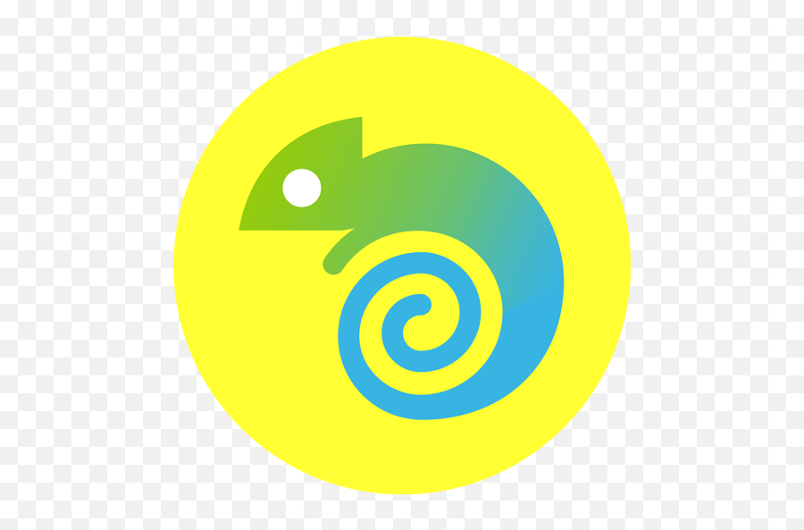 Appstore For - Circle Emoji,How To Make Emojis Bigger On Snapchat