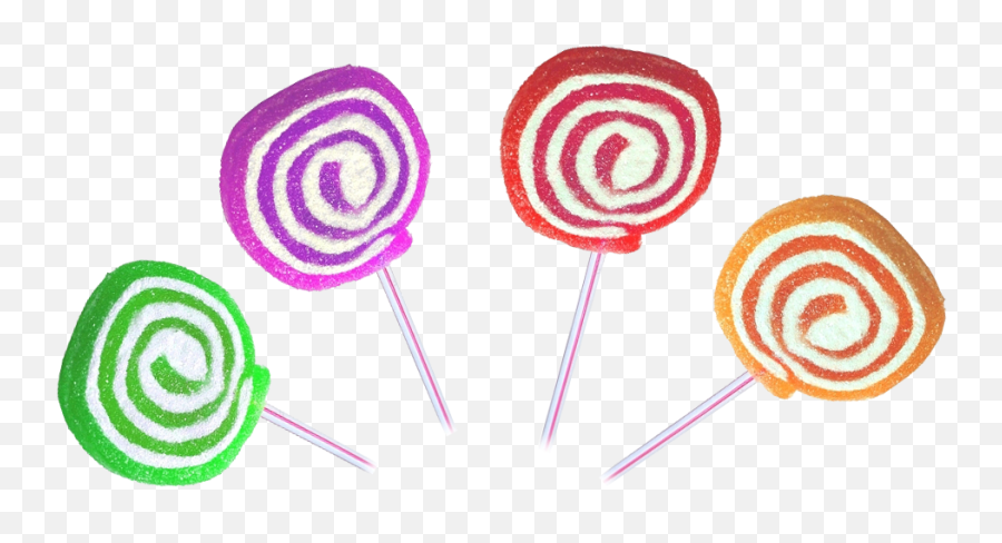 Gum Clipart Rainbow Candy Gum Rainbow Emoji,Rainbow Candy Emoji
