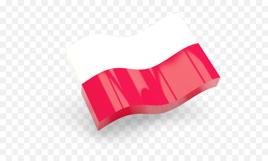 Download Poland Flag Free Download Png Hq Png Image - Transparent Slovakia Flag Emoji,Polish Flag Emoji