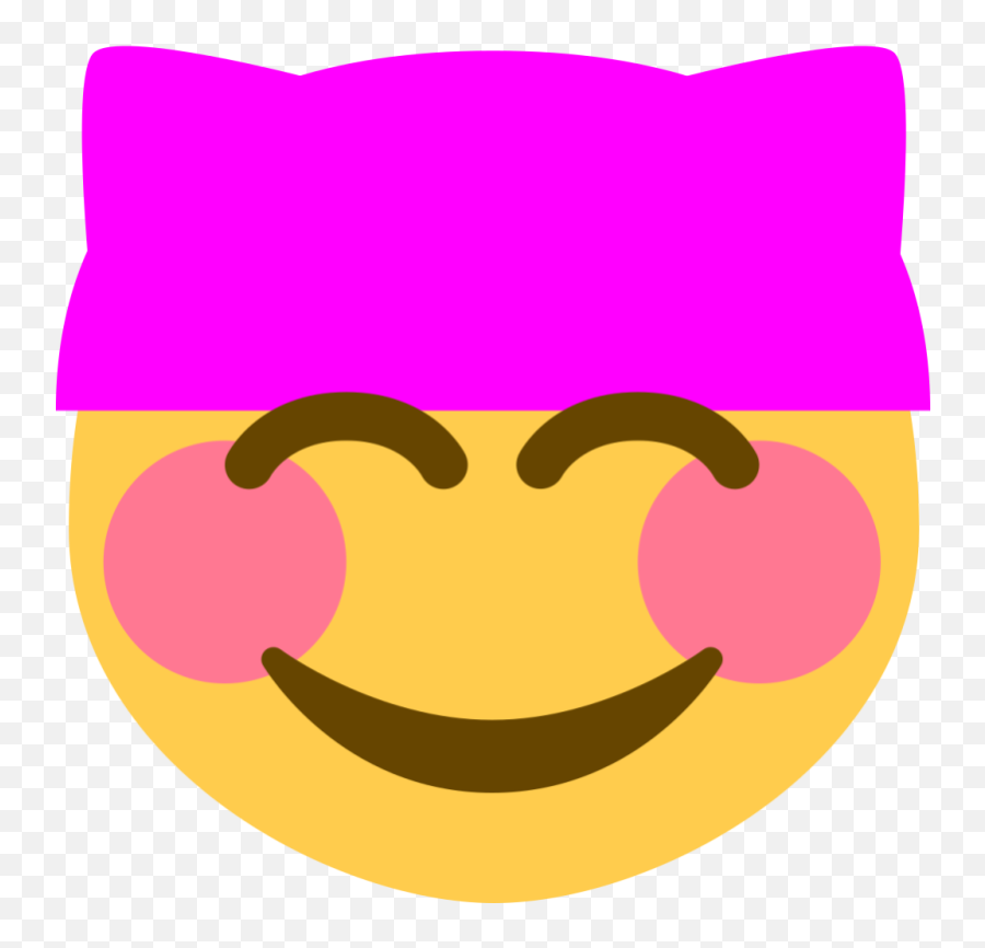 Emoji Icon Clipart - Clip Art,Sombrero Emoji