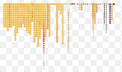 Found A Heres - Parallel Emoji
