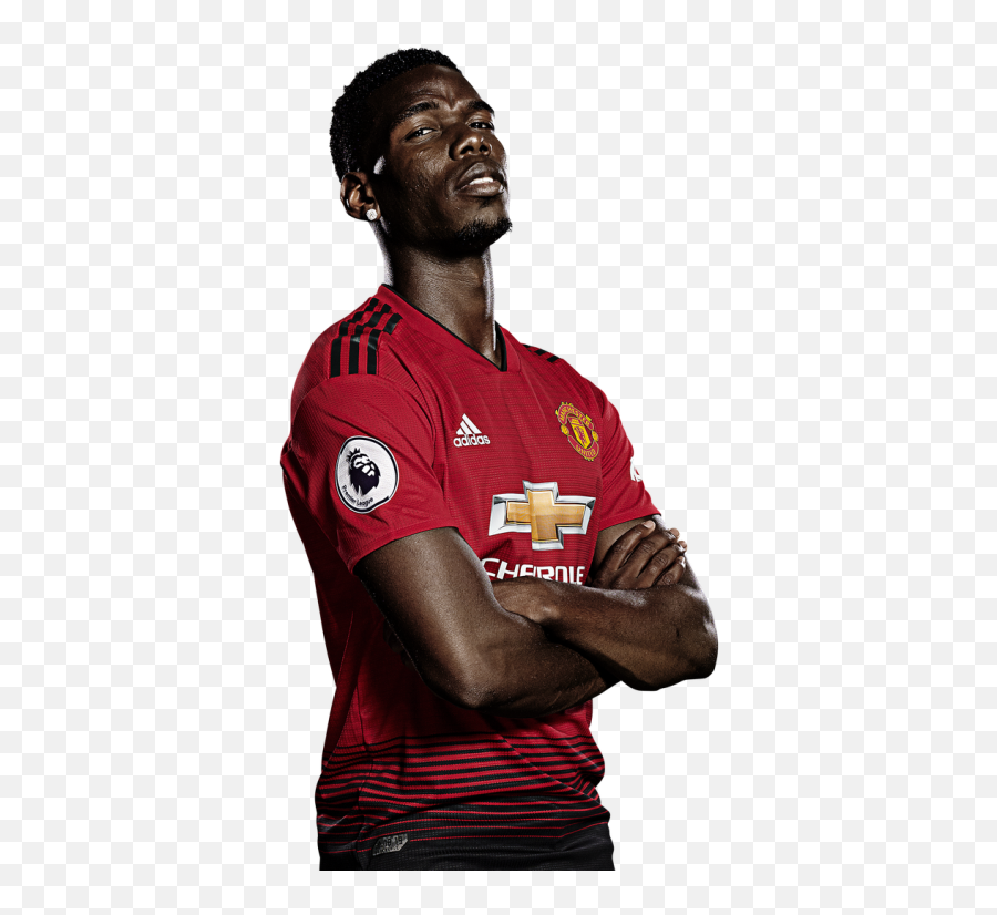 Not Png And Vectors For Free Download - Pogba Transparent Html Emoji,Pogba Emoji