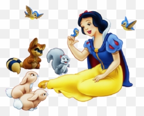 Snow White Png Download Free Clip Art - Transparent Background Snow White Png Emoji,Snow White Emoji
