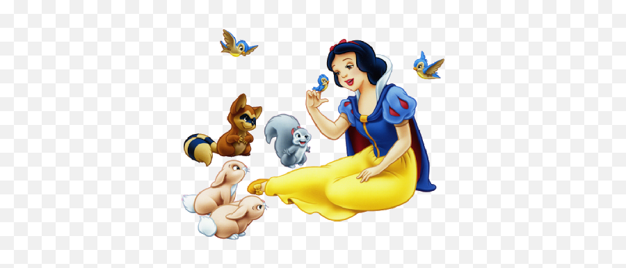 Snow White Png Download Free Clip Art - Transparent Background Snow White Png Emoji,Snow White Emoji