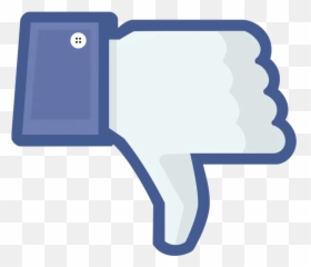 Not - Don T Like Icon Emoji,Iowa Hawkeye Emoji