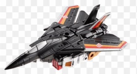 Rounded Rocket Emoji Transparent Png - Silverbolt Combiner Wars Transformer