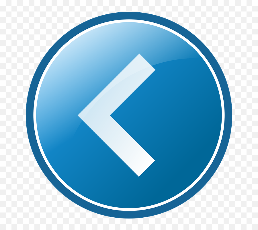 Free Pointer Arrow Vectors - Left And Right Buttons Emoji,Arrow Emojis