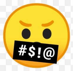 Du College Stereotypes Explained Via Emojis - Mouth Cover Emoji Png,Ram Emoji