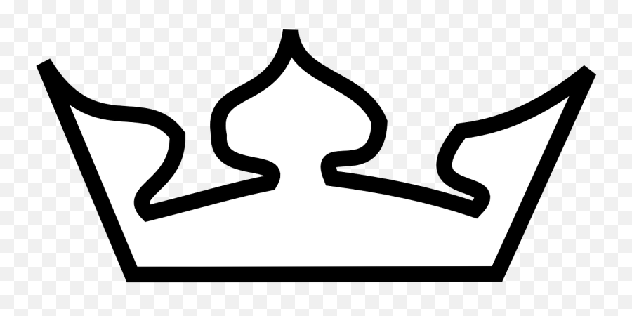 Crown Royal Monarch Royalty Queen - Crown Clip Art Emoji,Kings Crown Emoji