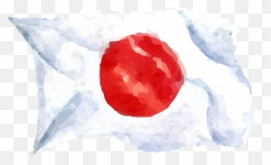 Japan - Flag Emoji