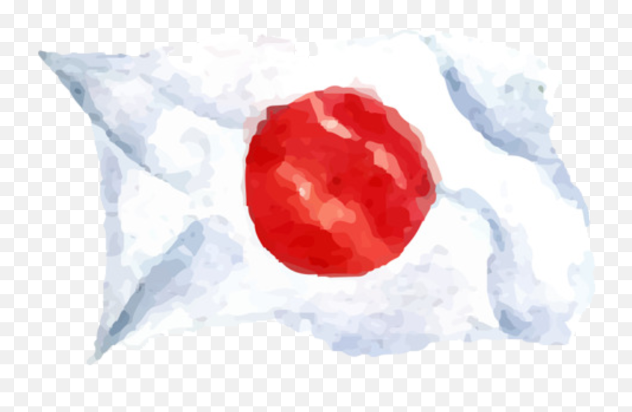 Japan - Flag Emoji,Japan Emoji Flag