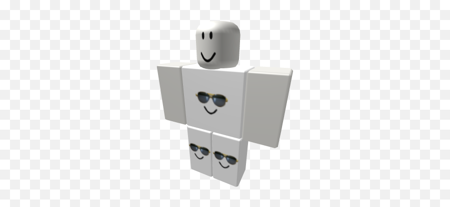 Chillin Roblox White Skin Color Emoji Chillin Emoji Free Transparent Emoji Emojipng Com - roblox white skin color