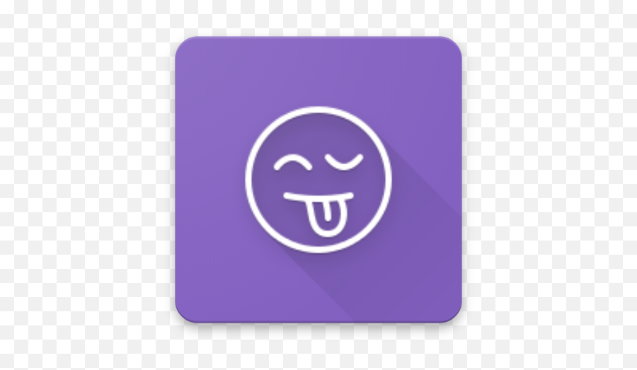 Mojifortune - Sign Emoji,Fortune Teller Emoji