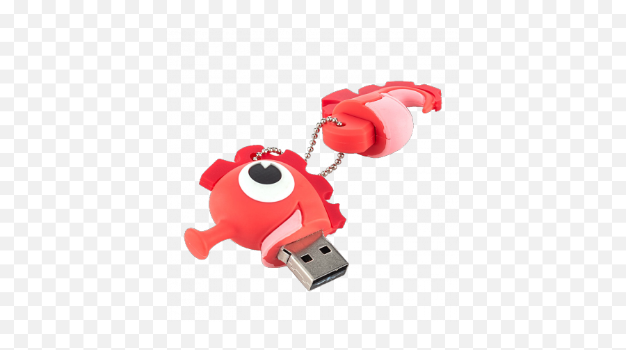 Usb Drive Sea Horse Keyring - Chiavette Usb Cavallo Marino Emoji,Horse And Airplane Emoji