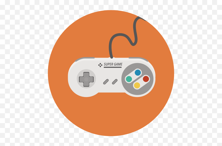 Gamepad Icon - Controller Emoji,Gamepad Emoji