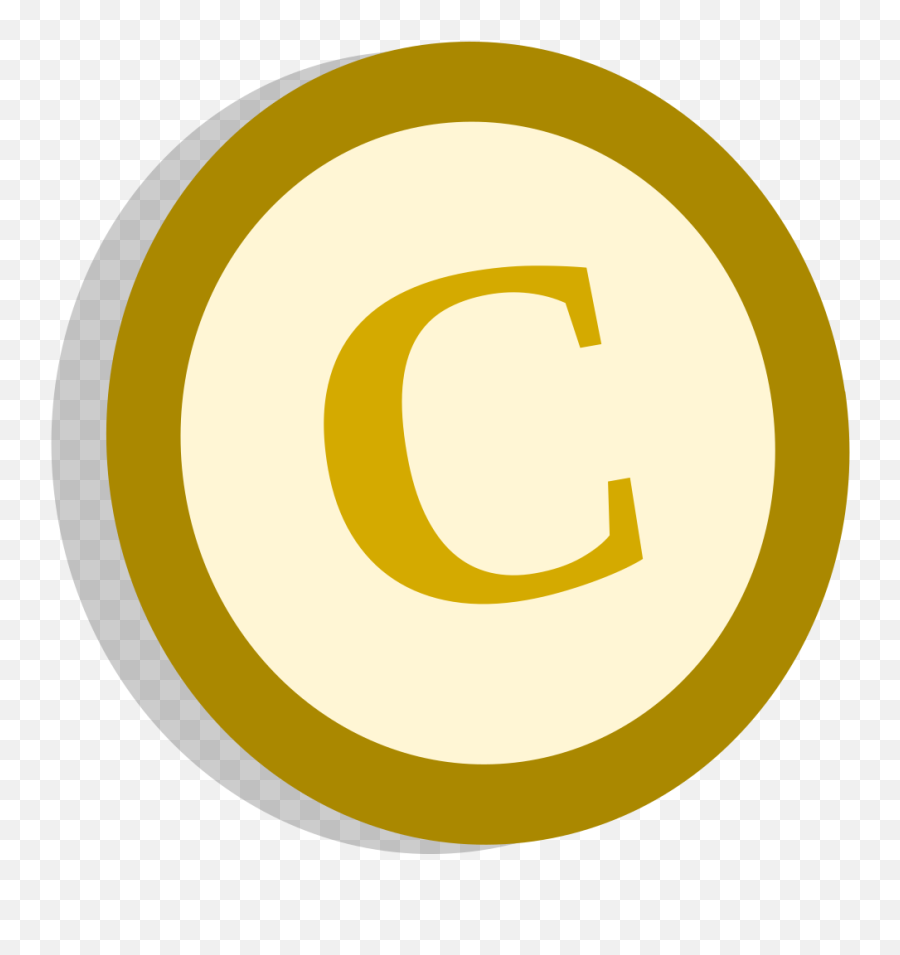Symbol C Class - Symbol Divide Emoji,Buddhist Symbol Emoji