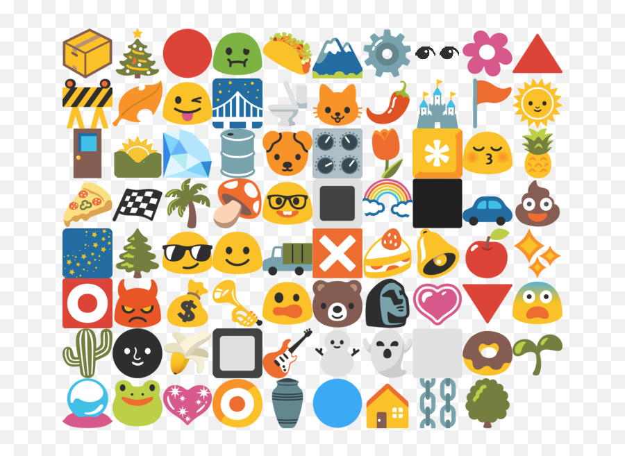 Lost Memories Dot Net 21st Century - Clip Art Emoji,Decoding Emoji