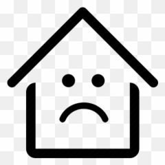 Cars For Sale In Lynden Wa - Clip Art Emoji