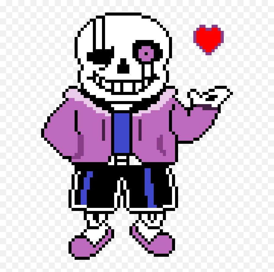 Most Adorable Blanket Burrito Stickers - Undertale Sans In Game Emoji,Burrito Emoji Android