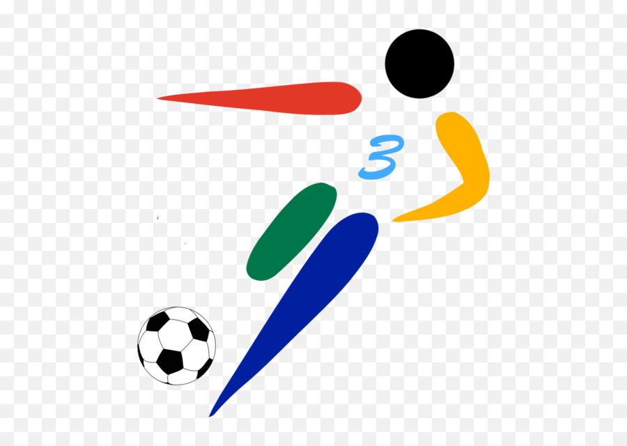 Football Pictogram Hat - Hat Trick Png Emoji,Soccer Team Emojis