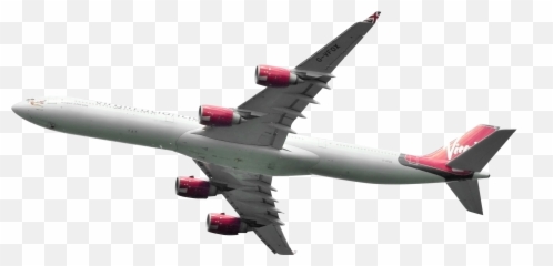 Popular And Trending Plane Stickers On Picsart - Airplane Png Emoji,Plane Emoji