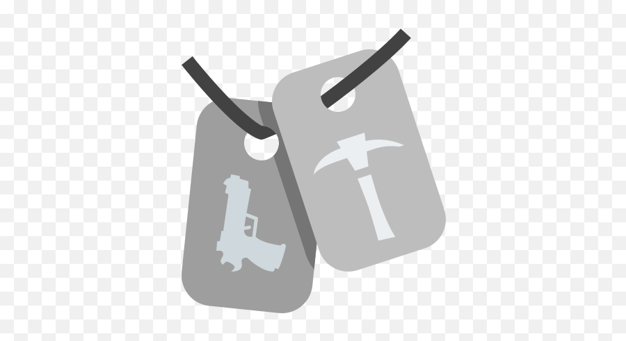Fortnite Battle Royale Icon - Fortnite Battle Royale Png Emoji,Fortnite Emoji
