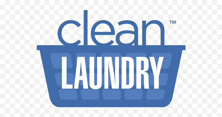 Laundromat At 6600 Kirkwood Blvd Sw Cedar Rapids Iowa - Clean Laundry Emoji,Laundry Emoji
