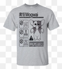 Products U2013 Tagged Mogwai U2013 Feedtek - Only Place Where People Will Buy 69 Watermelon And No One Knows Why Emoji,Redneck Emojis