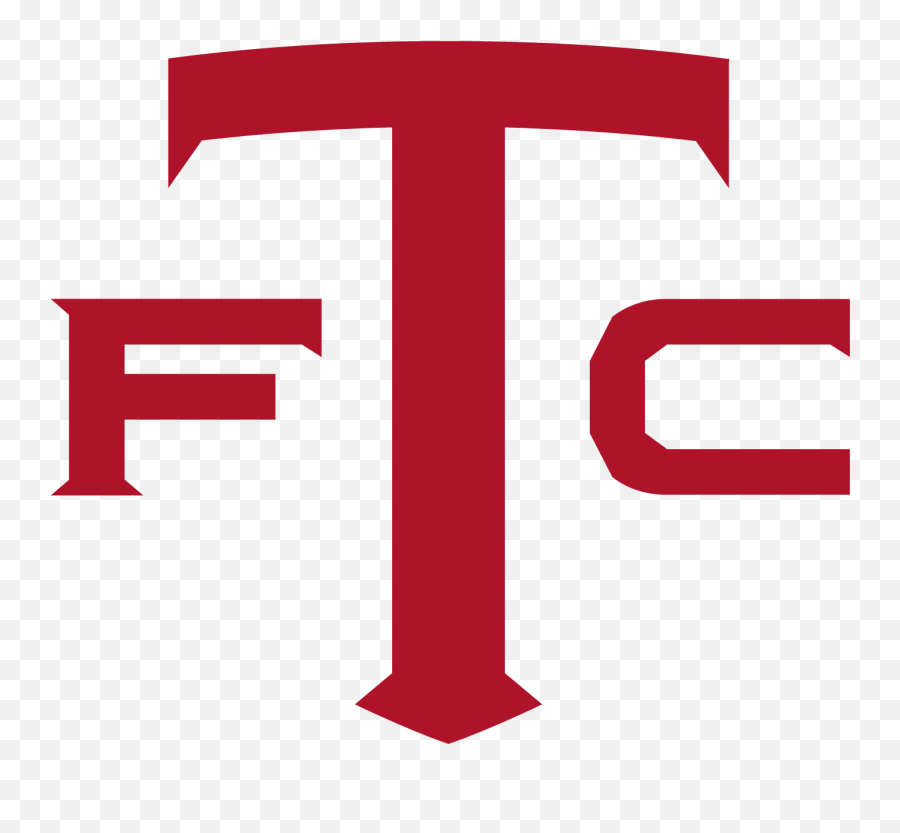 Sportslogosnet Missing Logo Thread - Page 22 Sports Logo Toronto Fc T Logo Emoji,Buckeye Emoji